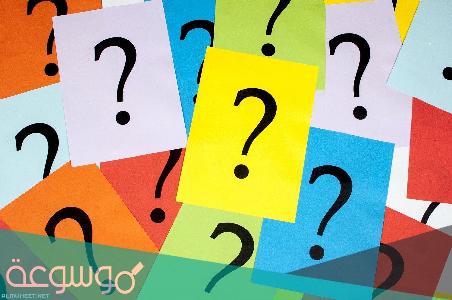 نواف أطول من راشد بأربعة سنتمترات، وطولُ راشدٍ يقل ُّ 5 سنتمتراتٍ عنْ طول سلمان، وسلمان أطولُ منْ وليدٍ بثلاثةِ سنتمتراتٍ. فإذا كانَ طولُ وليدٍ 158 سنتمترًا،فكمْ يبلغُ طولُ نوافٍ بالسنتمتر