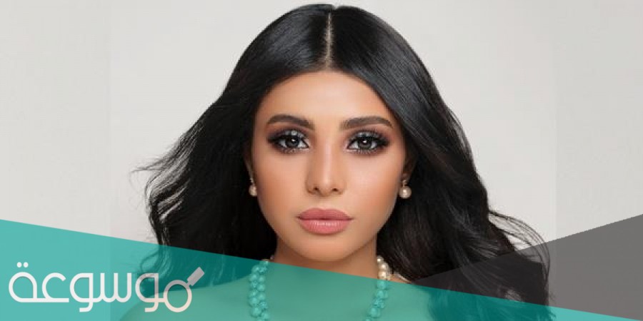 من هي سارة اليافعي ويكيبيديا