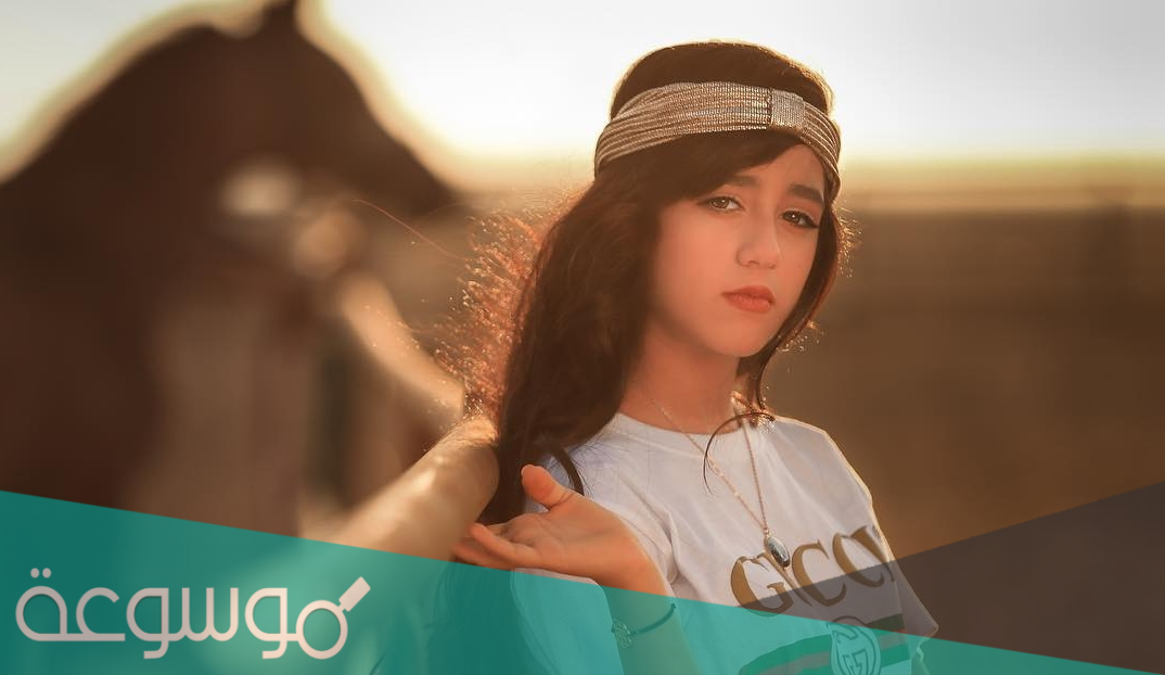 سناب مايا بخش كود