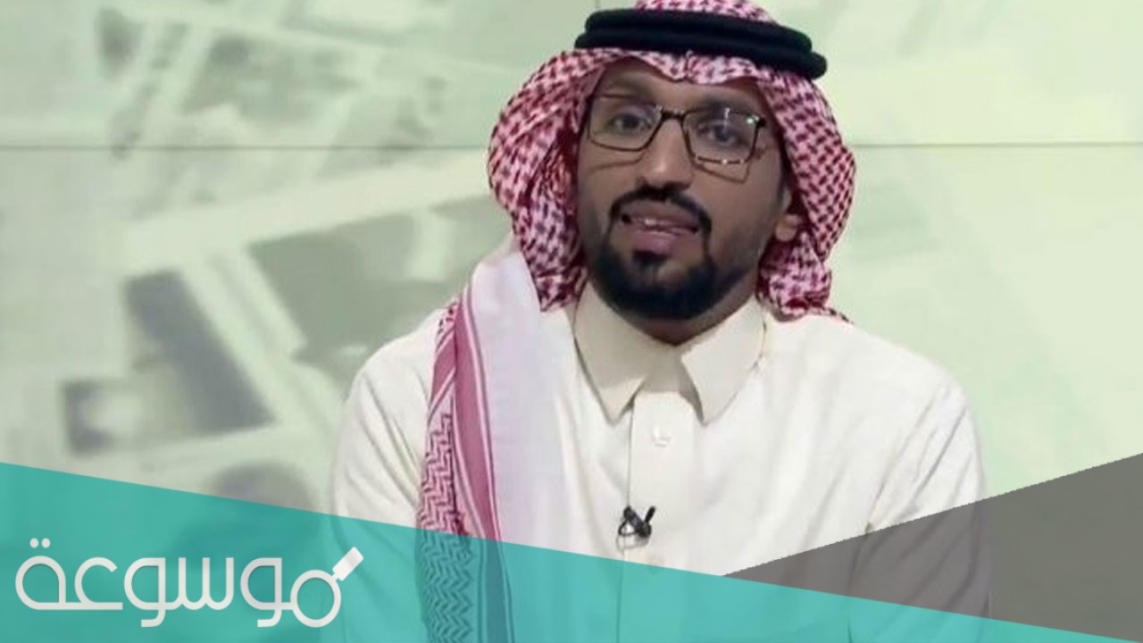 سناب مبارك الشهري