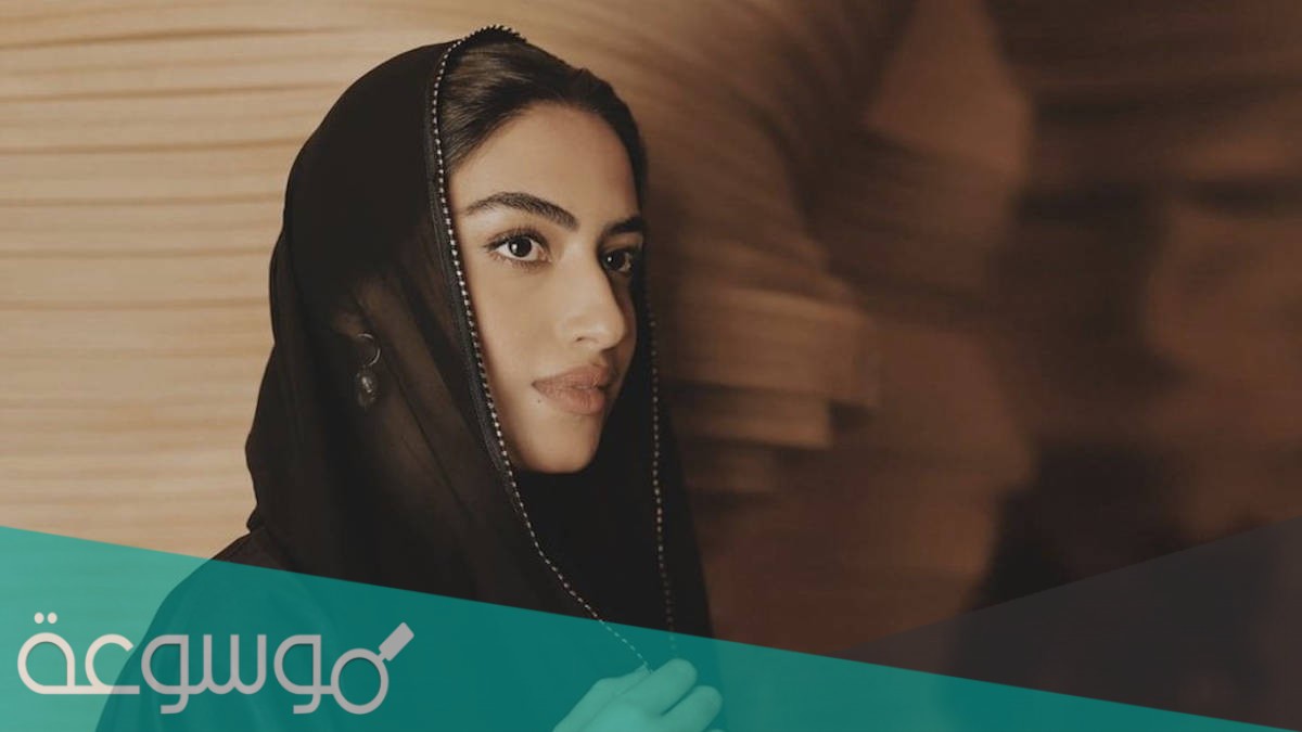 سناب يارا النملة