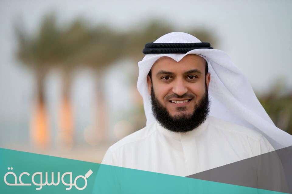 كلمات انشودة هل لك سر عند الله مكتوبة