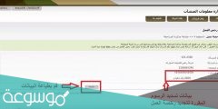 طريقة إصدار رخصة عمل 1442