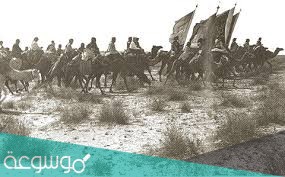 عائلة الدغيثر وش يرجعون