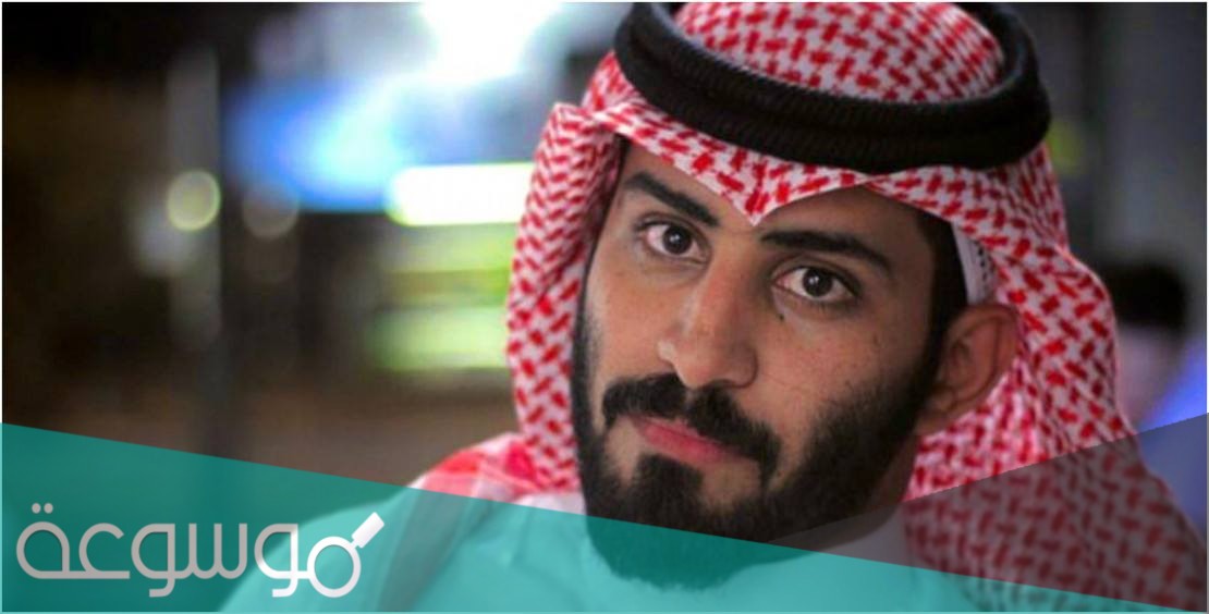 سناب عبدالرحمن المطيري الرسمي