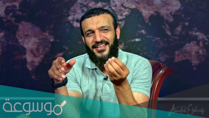 عبدالله الشريف ويكيبيديا السيرة الذاتية