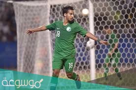 عبدالرحمن بن غريب