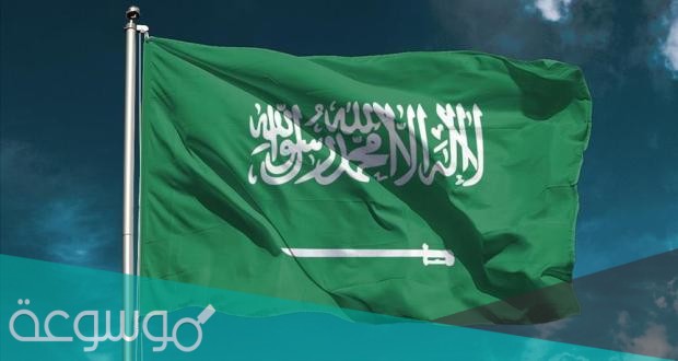 ما هو نظام الضمان الاجتماعي الجديد 1442