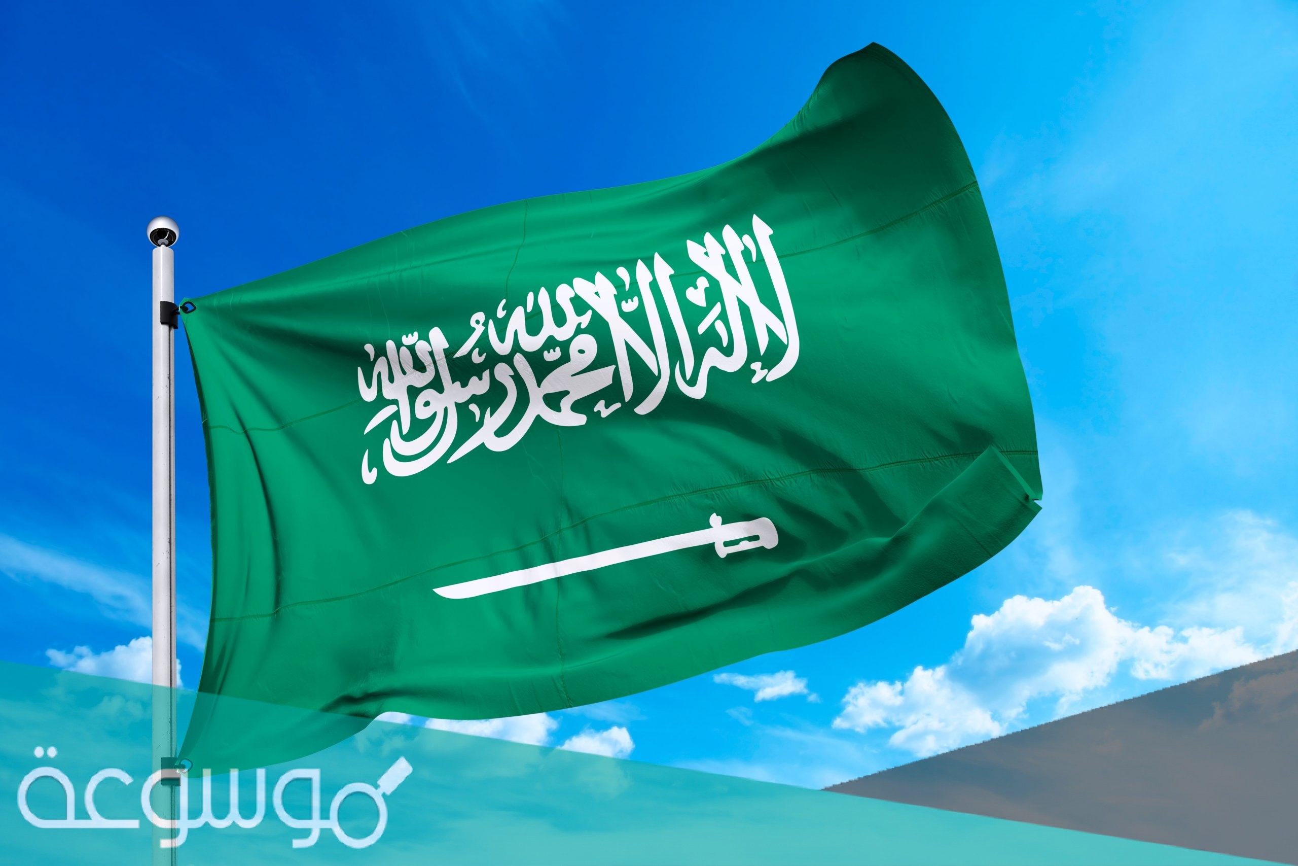 معنى توطين الوظائف وما الفرق بين التوطين والعسوده