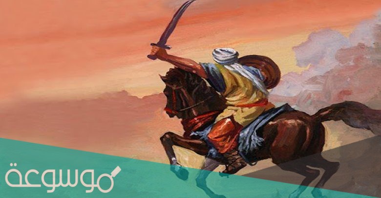 أثنى النبي صلى الله عليه وسلم على عبد الله بن عمرو بن العاص رضي الله عنه فماذا قال ؟