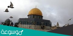 الحاكم العثماني الذي تولى إدارة فلسطين بنفسه عندما أحس بخطر اليهود عليها هو