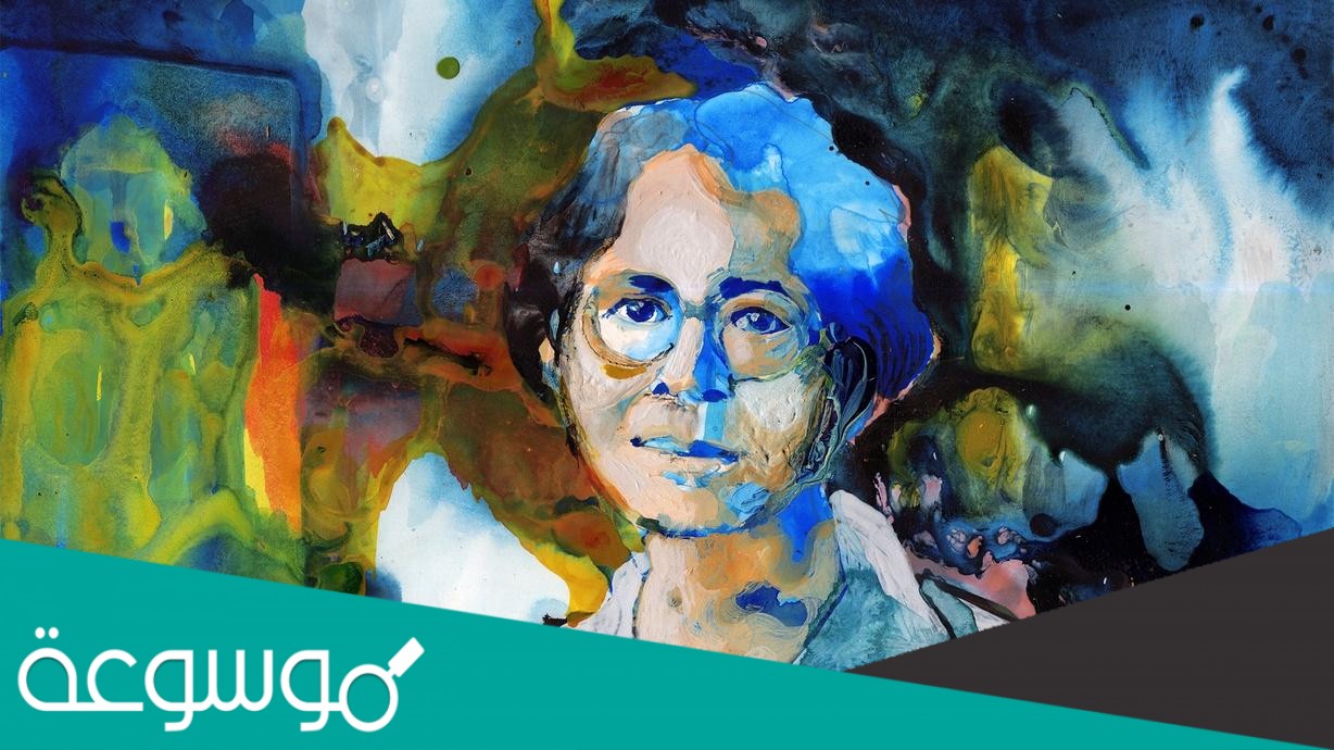 ظهر الفن التشكيلي في المملكة العربية السعودية فترة الستينات الميلادية