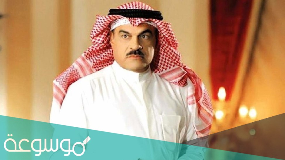 حقيقة اصابة ابراهيم الحربي بفايروس كورونا