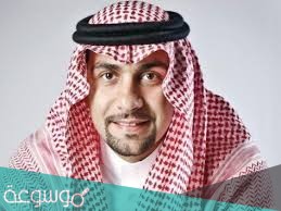 من هو الفنان فهد عبد المحسن السيرة الذاتية