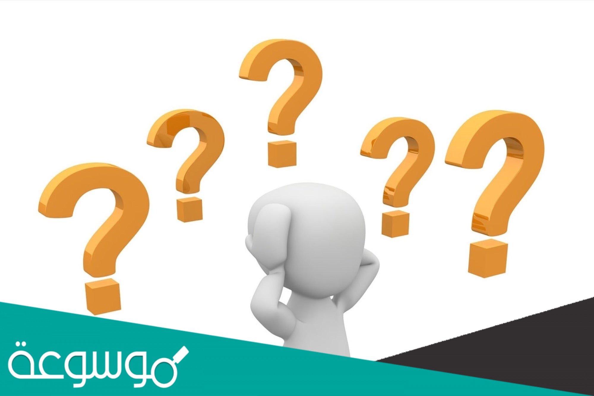 في برنامج الروبومايند تسمى هذه المنطقة