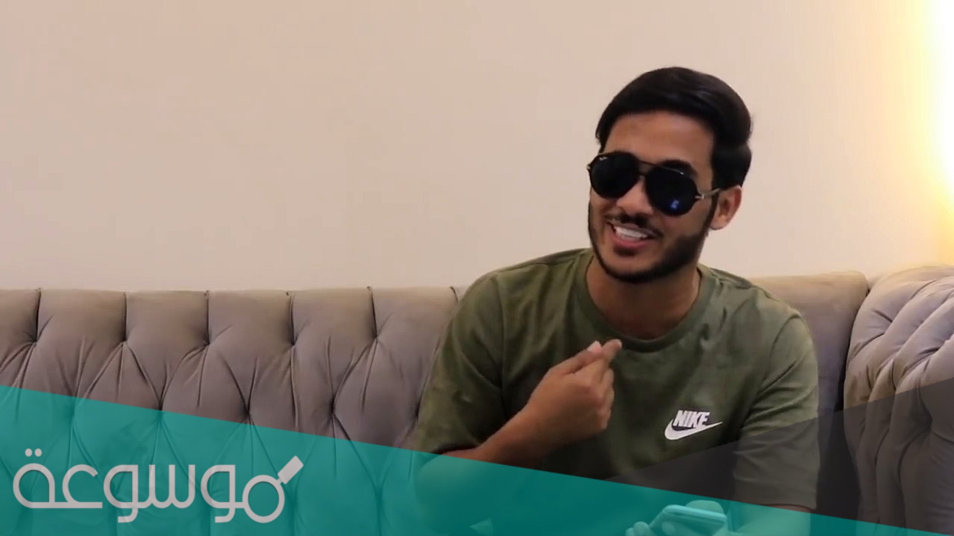 سناب شات فيحان