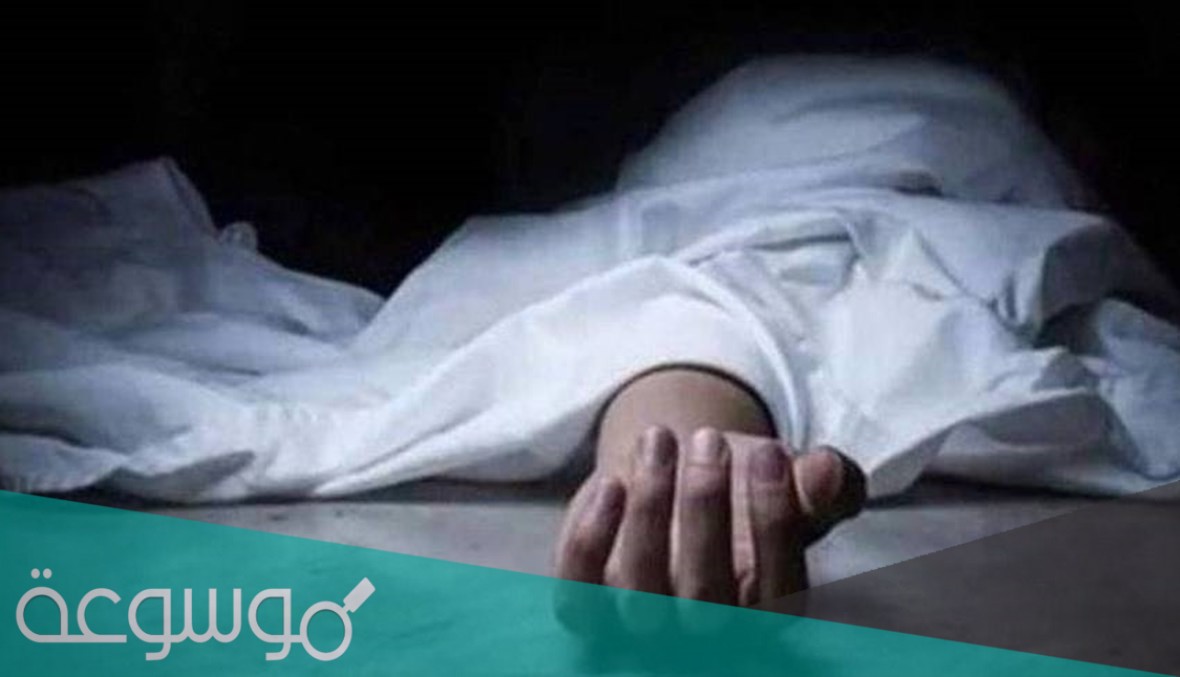 ما هي قصة فاضل الناصر