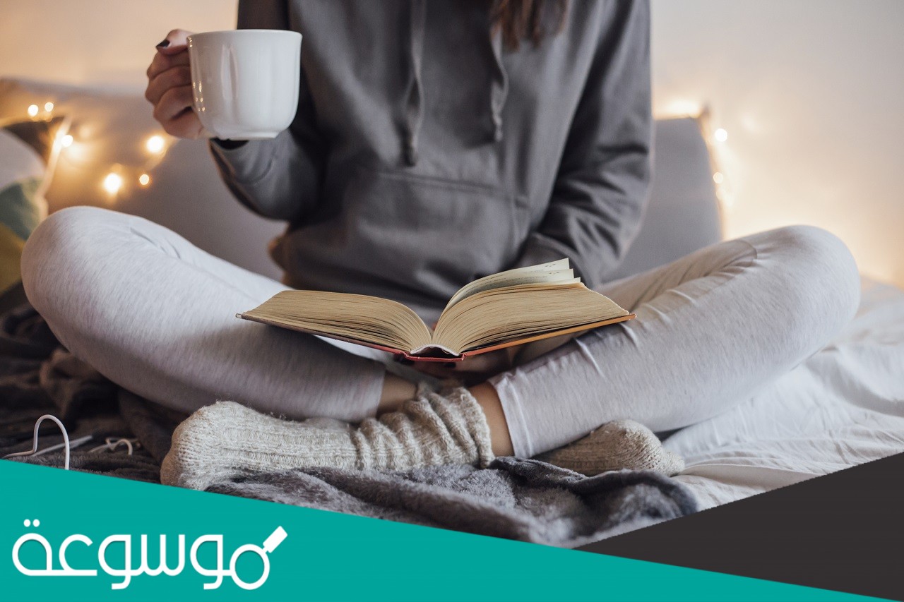 ألخص قصة قرأتها بما لا يزيد عن خمسة أسطر ملتزما أسس التلخيص