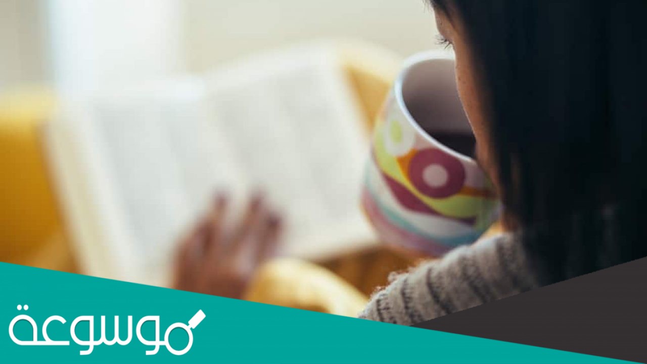 الضمائر كلها معربه صح ام خطا