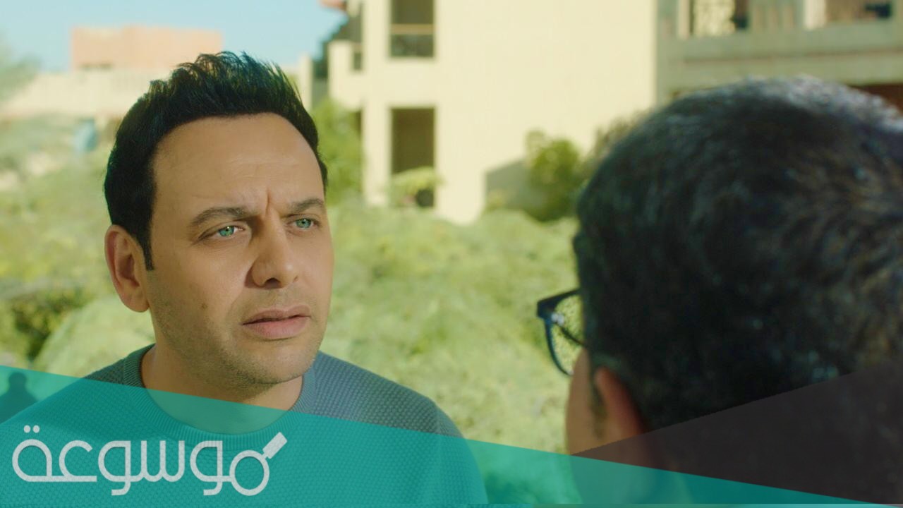 قصة مسلسل فارس بلا جواز ومواعيد العرض