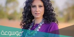 قصة مسلسل ورد ومواعيد العرض