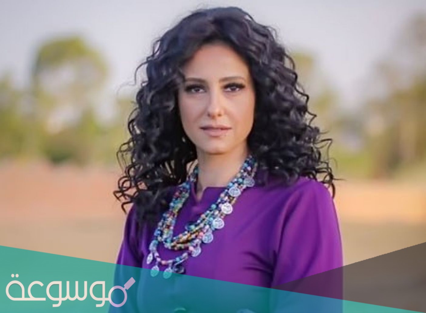 قصة مسلسل ورد ومواعيد العرض