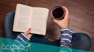 نفهم من قول الرسام لا استطيع ان اترك فرشاتي دقيقه واحده