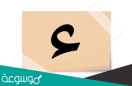 فأما اليتيم فلا تقهر نوع الهمزة في كلمة فأما