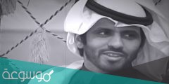 كلمات كان الامل اني مع الوقت بنساك