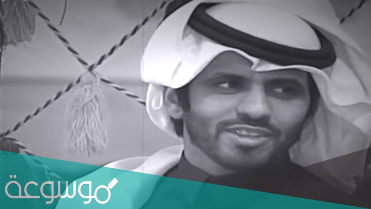 كلمات كان الامل اني مع الوقت بنساك
