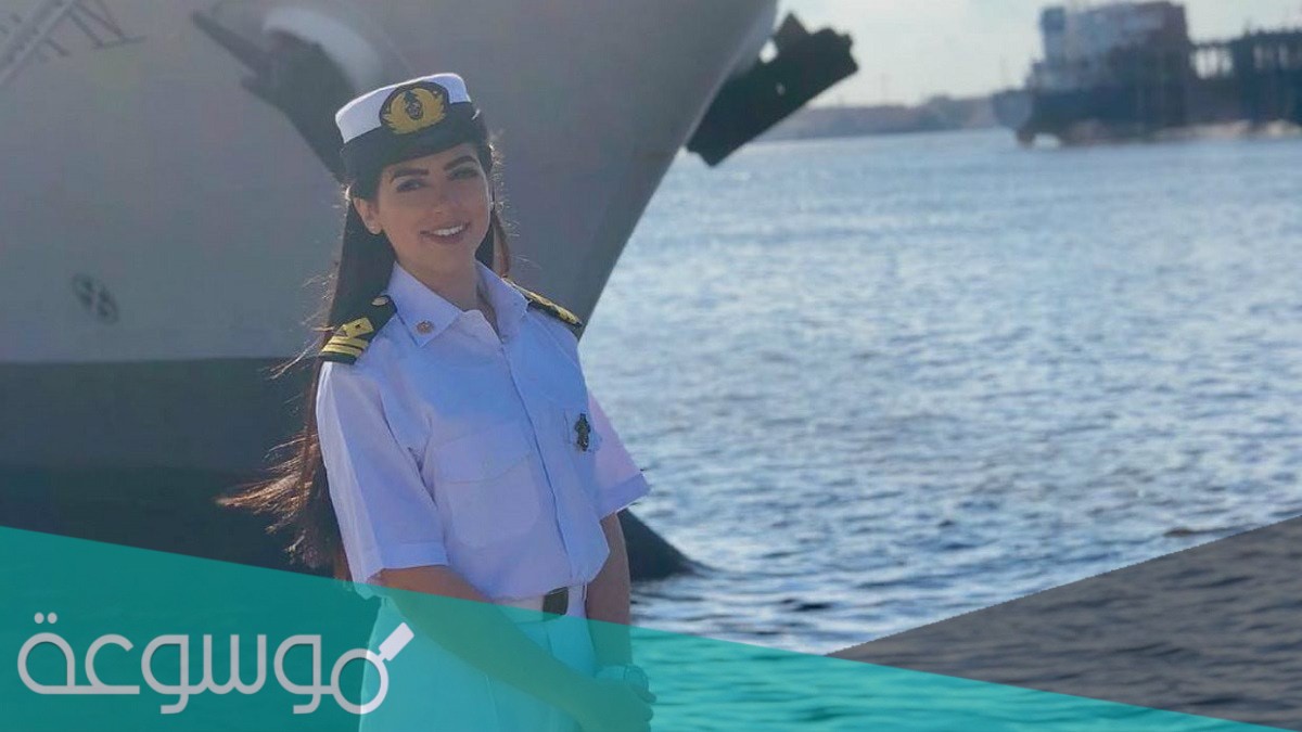 من هى مروة السلحدار ويكيبيديا
