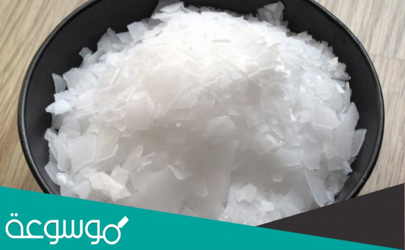 تكون كلوريد البوتاسيوم والأكسجين من كلورات البوتاسيوم مثال على تفاعل الاتحاد الكيميائي