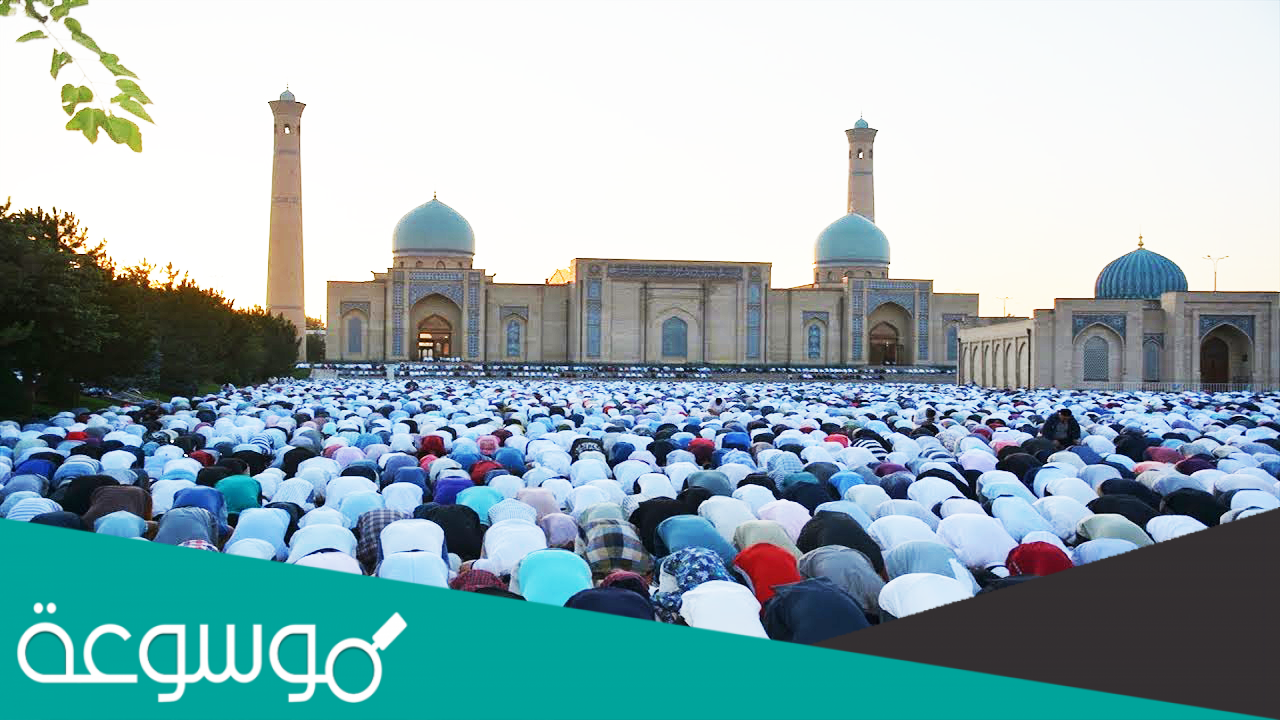 كيف وصل اجدادنا العرب الى الصين واسيا ؟