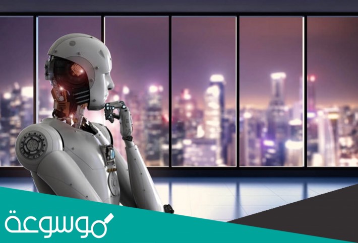 لايوجد كود برمجي محدد لمسابقات الروبوت