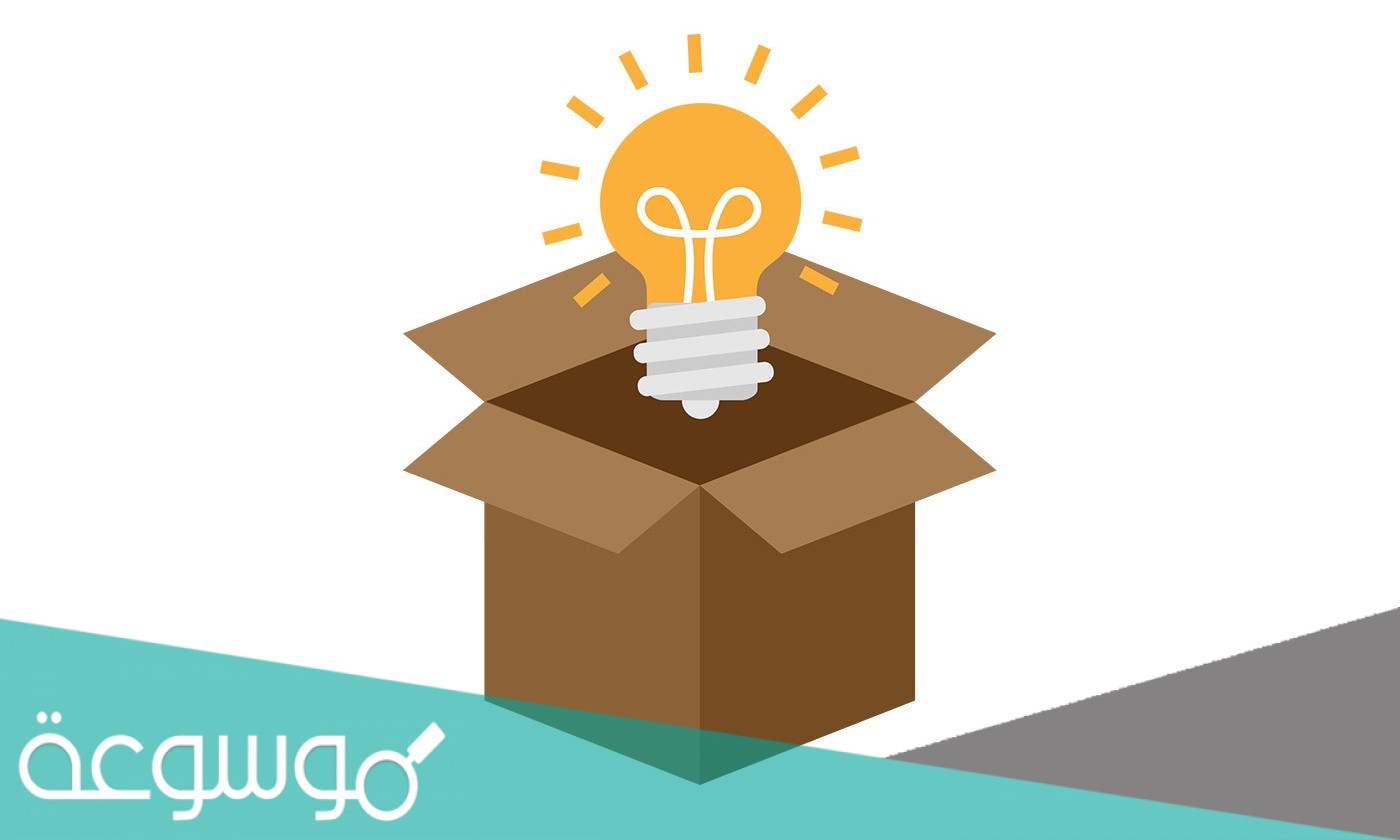 لغز رجل تزوج بإمرأة وأبوها على قيد الحياه،وعندما مات أبوها، حَرُمَتْ على زوجها لماذا ؟