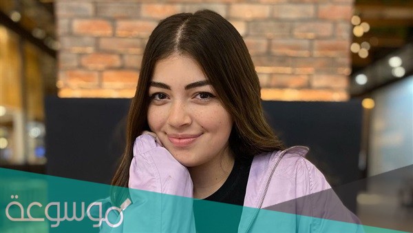 صور ليلى احمد زاهر