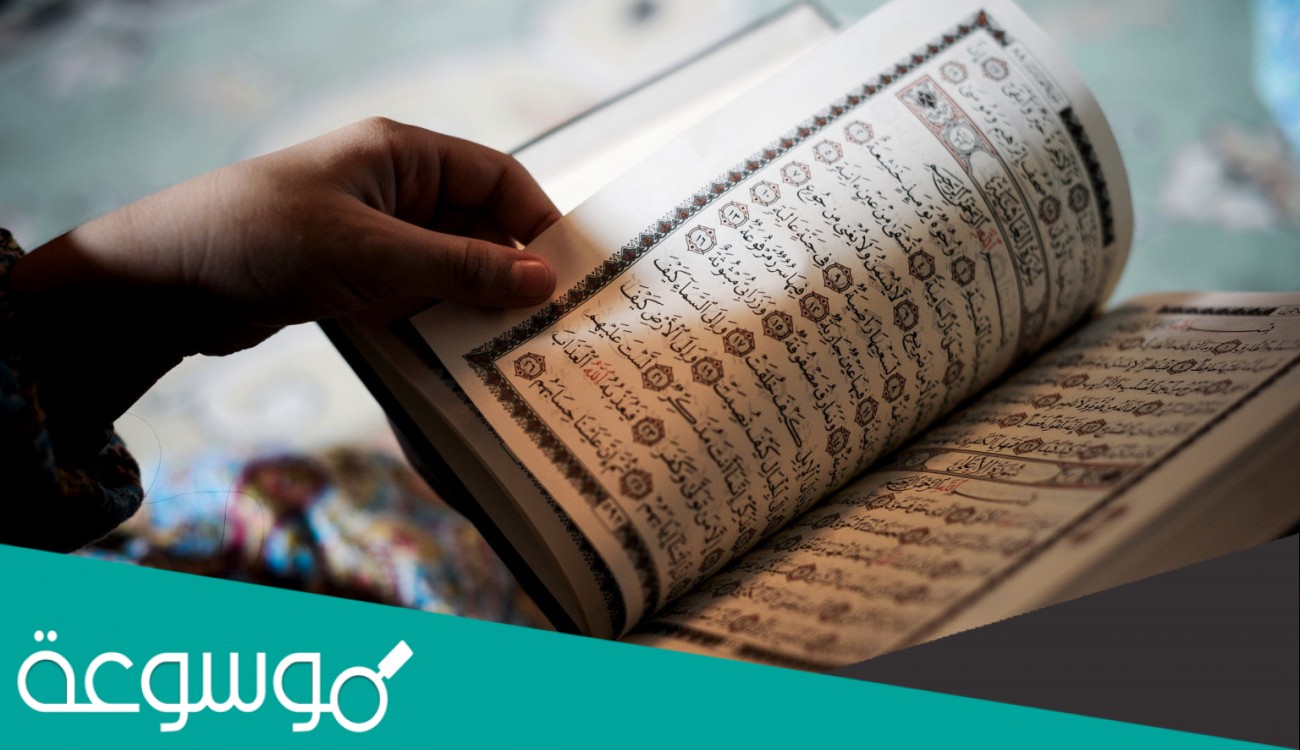معنى القلقلة هو اضطراب المخرج عند النطق بالحرف ساكناً حتى يسمع له نبرة قوية