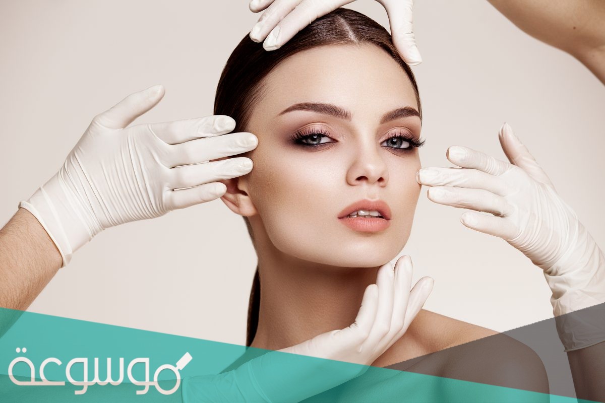 ما هو السن المناسب للاهتمام بالبشرة