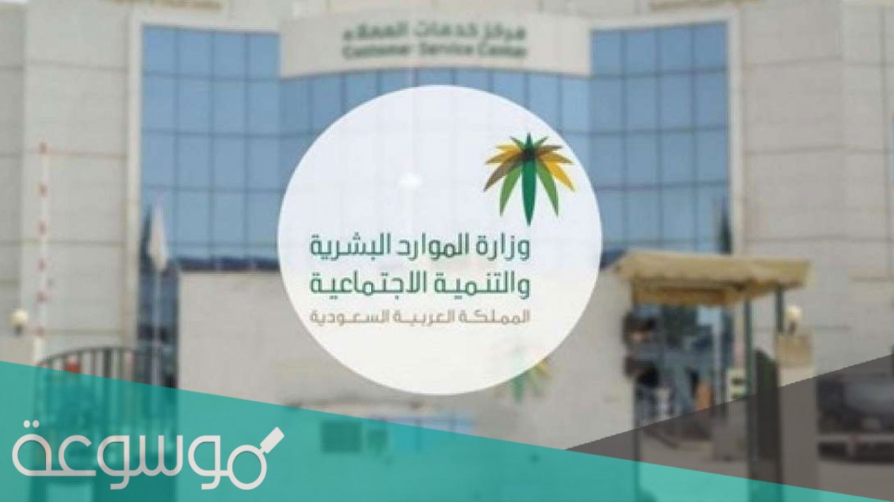 ما هو نظام العمل الجديد في السعودية