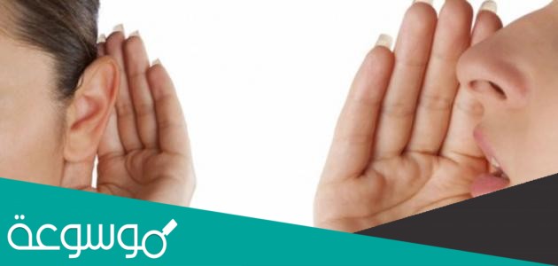 اذكر الفرق بين الغيبة والبهتان والنميمة