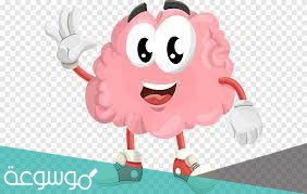 ماذا تعني كلمة خان