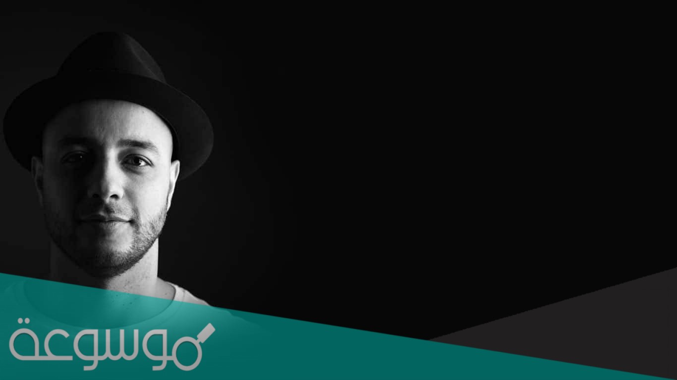 كلمات اغنية يا نور الهلال اقبل تعال