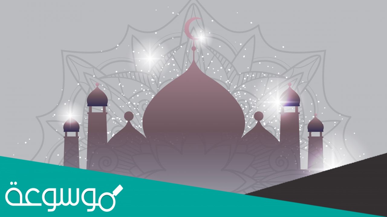 كم عدد الاحاديث التي رواها ابو هريرة