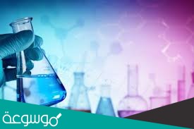 يمكن فصل مكونات المخلوط عن طريق