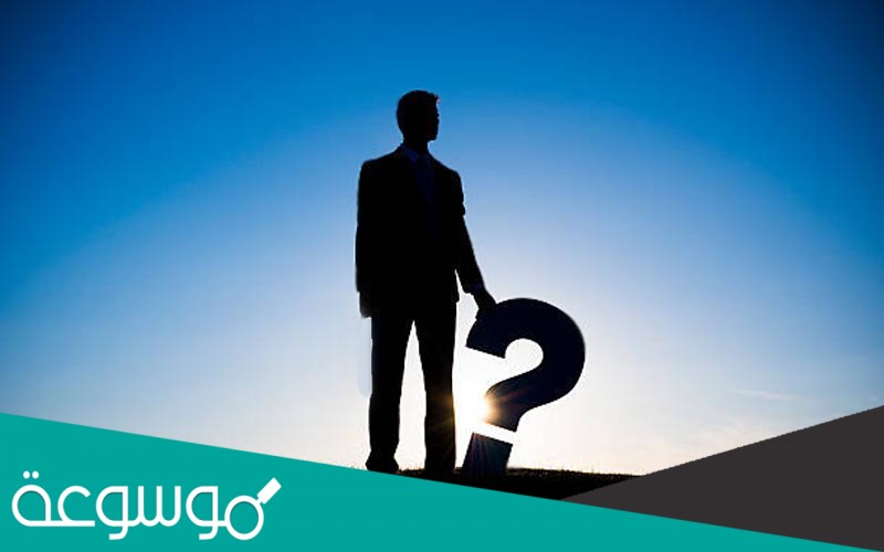 مربع بانيت هو الذي يتحكم في الصفات