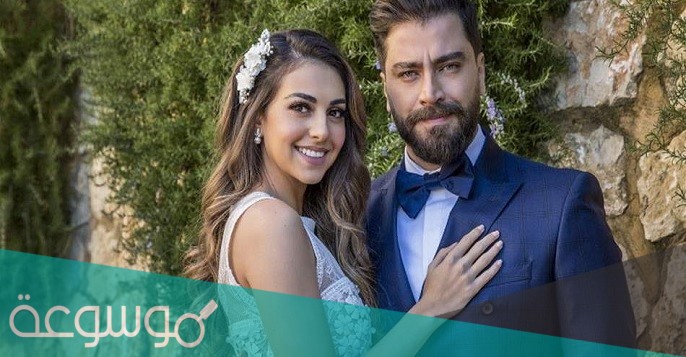 قصة مسلسل ما فيي ويكيبيديا