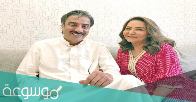 مسلسل وجب القضاء