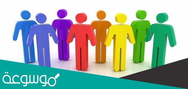 عائلة فيحان وش يرجعون