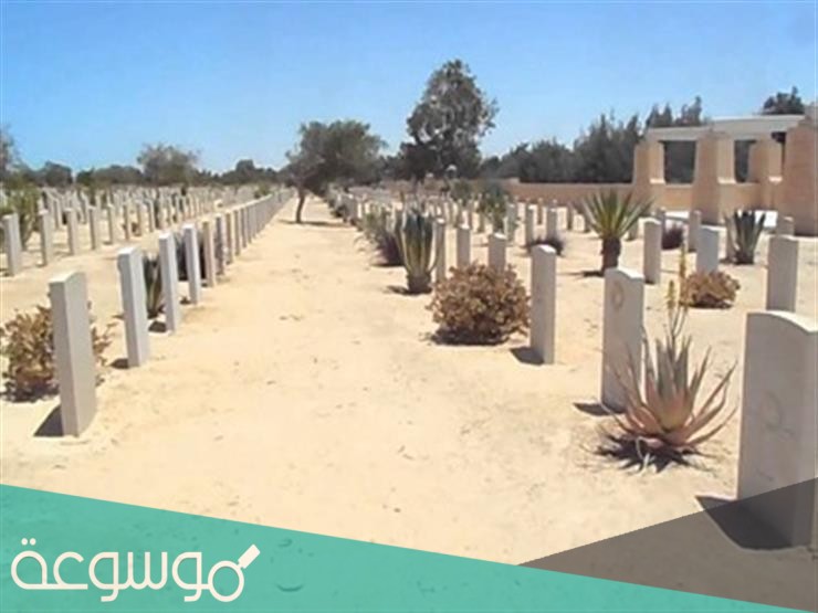 سبب وفاة منيره القصير