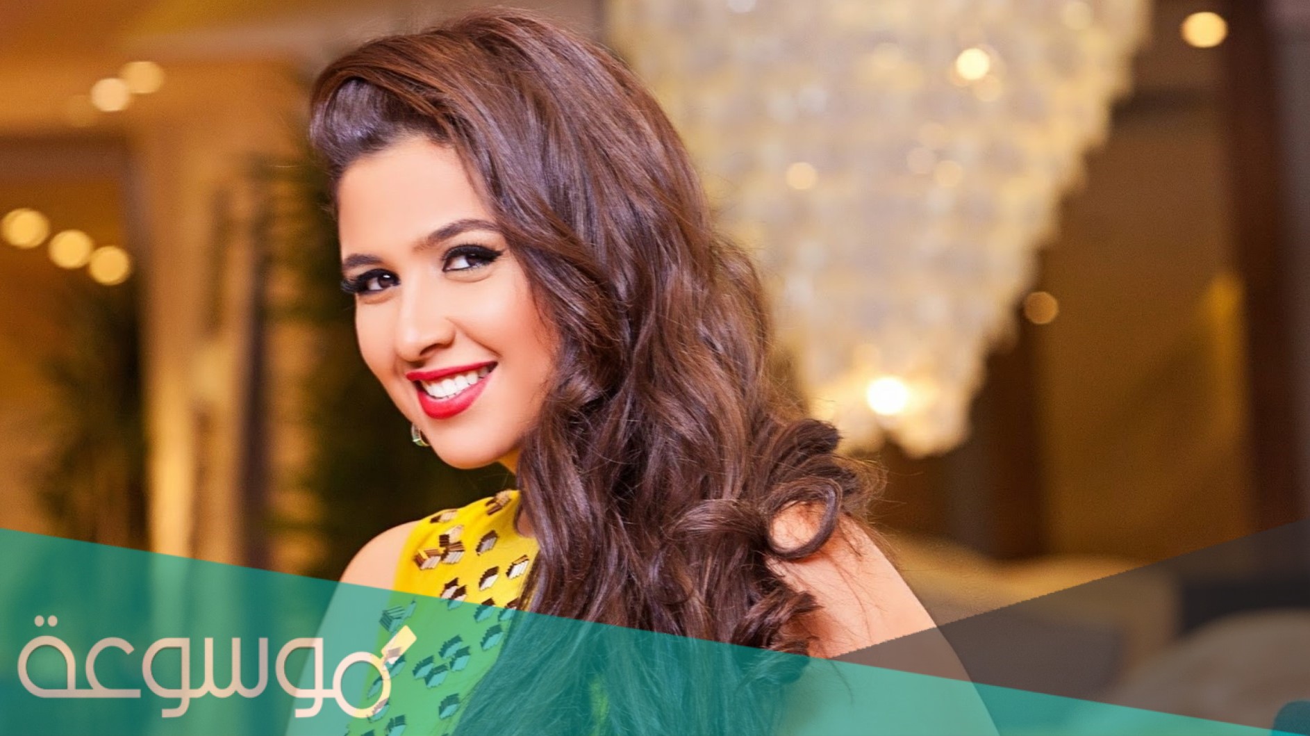 قصة مسلسل اللي مالوش كبير ومواعيد العرض